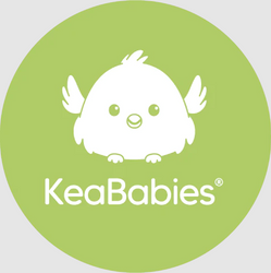 KeaBabies